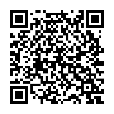 QR code for GR5S6M