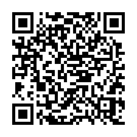 QR code for GR5S7R