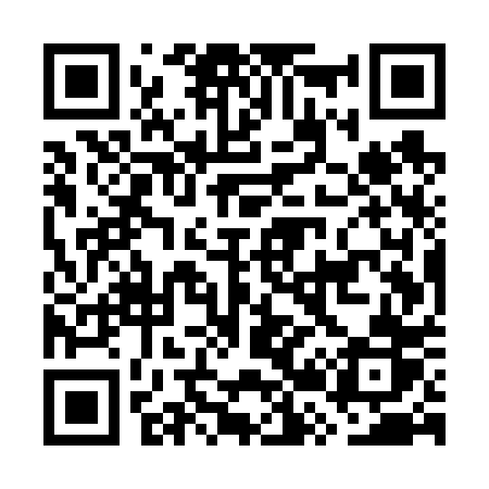 QR code for GR5V0R