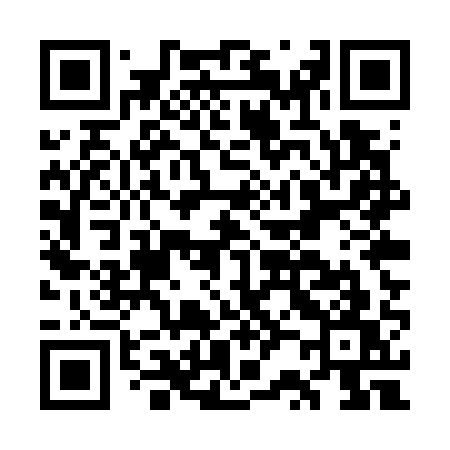 QR code for GR5W1W