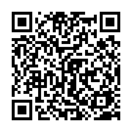 QR code for GR5W2E
