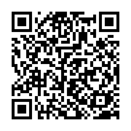 QR code for GR5Z3M