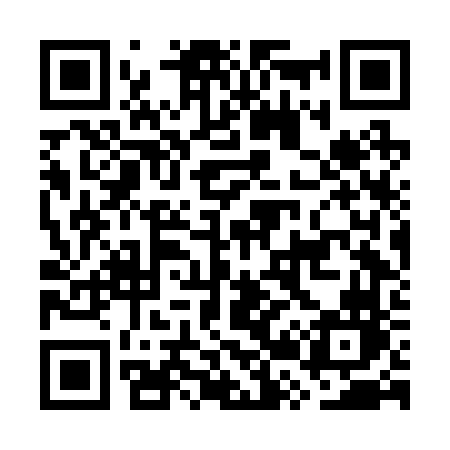 QR code for GR6B6N