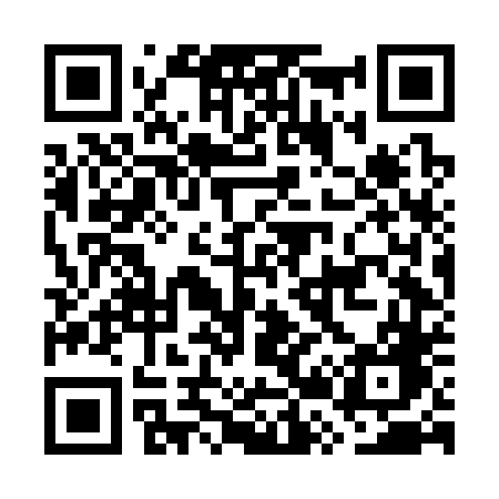 QR code for GR6C4G