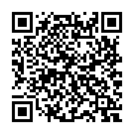 QR code for GR6I1A