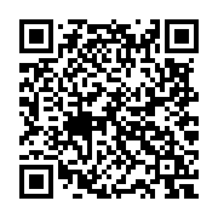 QR code for GR6M2U