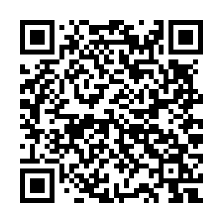 QR code for GR6N6N