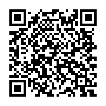 QR code for GR6O7J