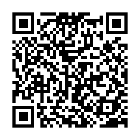 QR code for GR6O9I