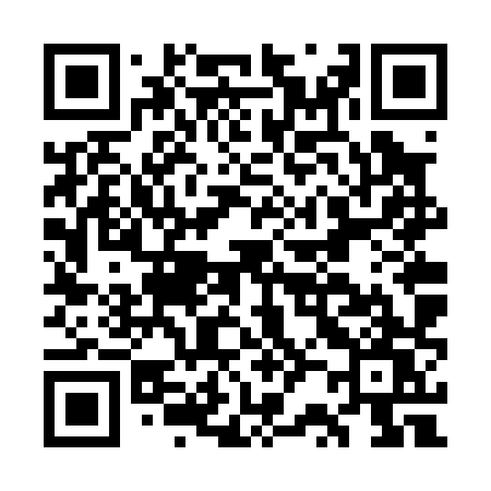 QR code for GR6P8W