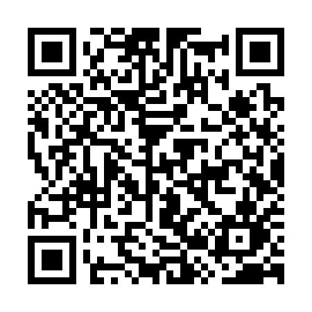 QR code for GR6S1N