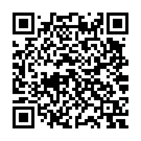 QR code for GR6T3Q