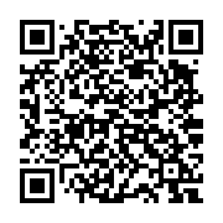 QR code for GR6T7G