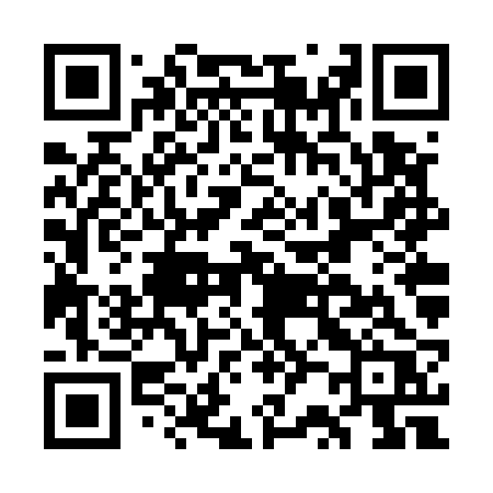 QR code for GR6U2R