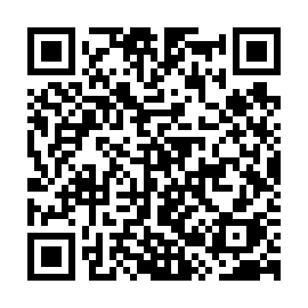 QR code for GR6V3H