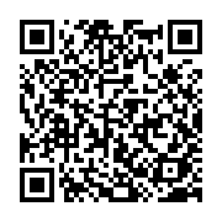 QR code for GR6Y9H