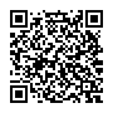 QR code for GR6Z2Q