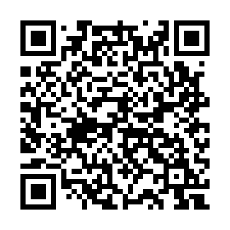 QR code for GR7A1M