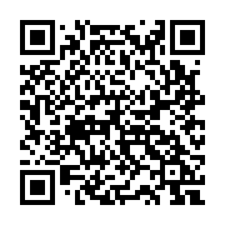 QR code for GR7A2G