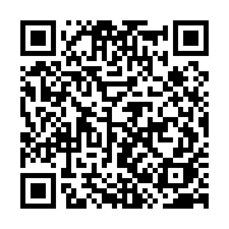 QR code for GR7A5H