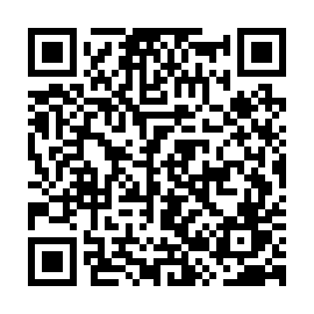 QR code for GR7B5V