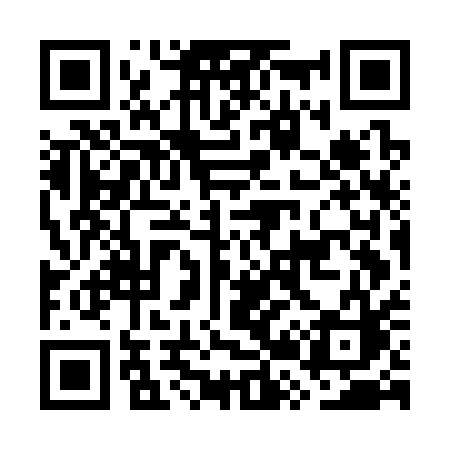 QR code for GR7C1C