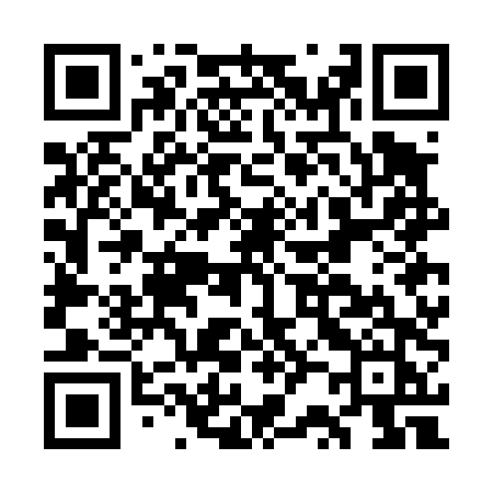QR code for GR7D4J