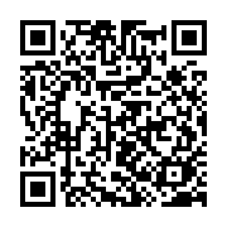 QR code for GR7K5M