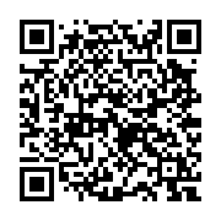 QR code for GR7P1X
