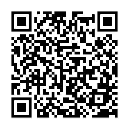QR code for GR7P4J