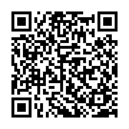 QR code for GR7R2W