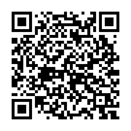 QR code for GR7S5P