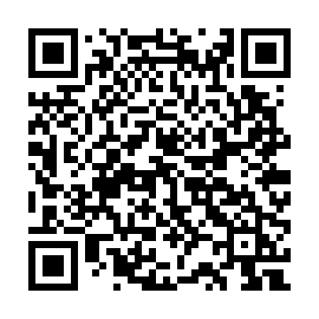 QR code for GR7W0J