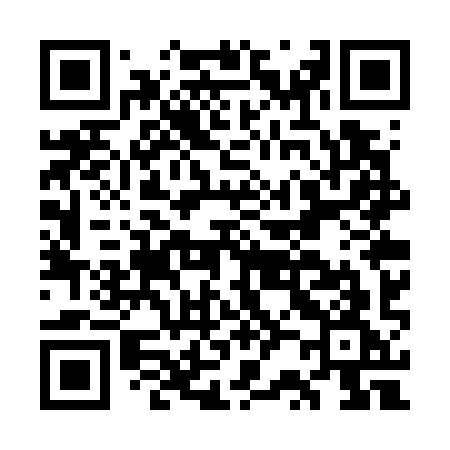 QR code for GR7W9G