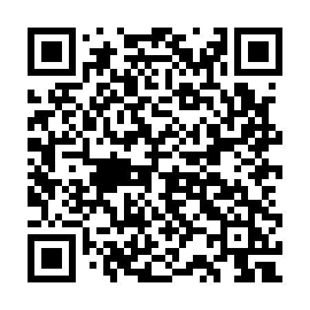 QR code for GR8A4J