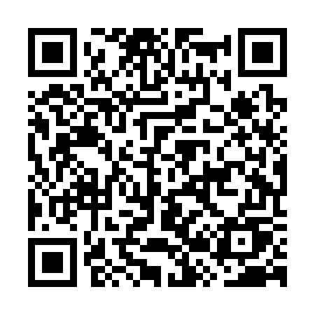 QR code for GR8C7U