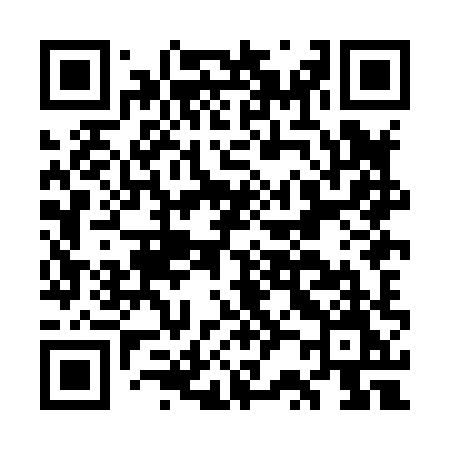 QR code for GR8H8M
