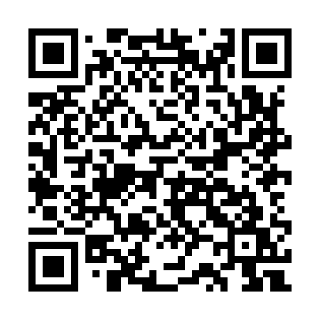 QR code for GR8I1W