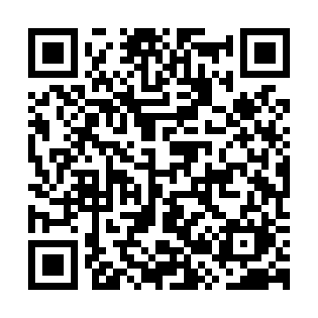 QR code for GR8L2M