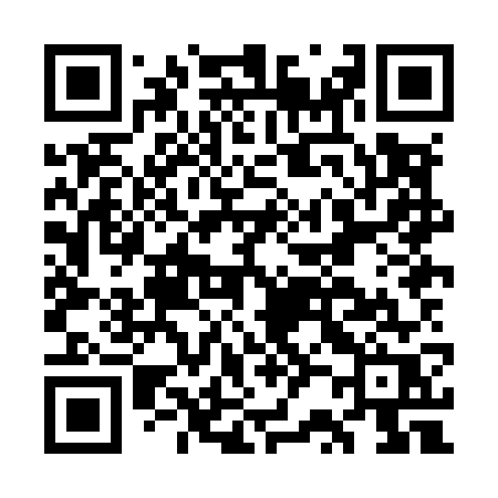 QR code for GR8M7R