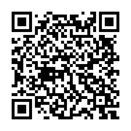 QR code for GR8N4U