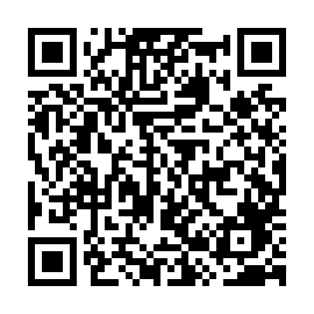 QR code for GR8N8F