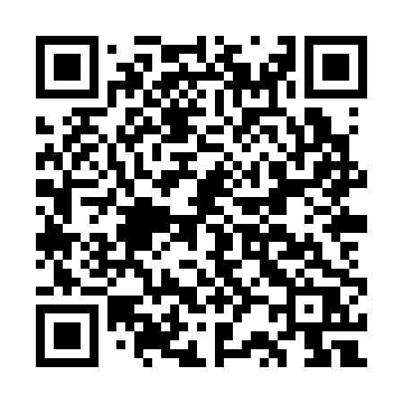 QR code for GR8S0R