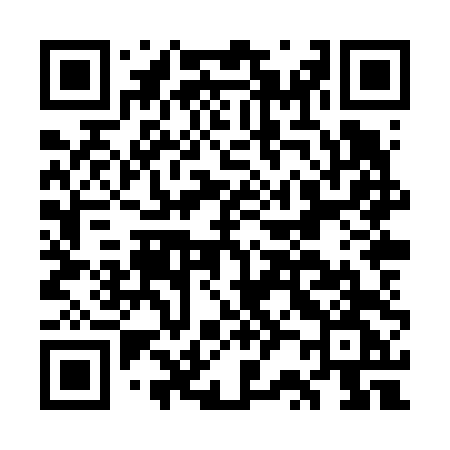 QR code for GR8V4G