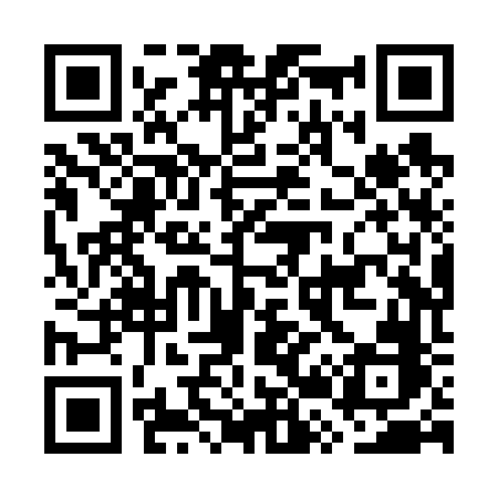 QR code for GR8V6B