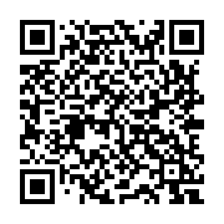 QR code for GR8Y8K