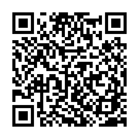 QR code for GR9B4A