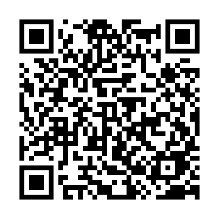 QR code for GR9J9E