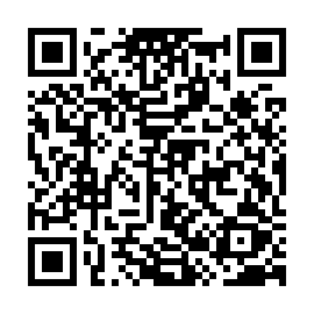 QR code for GR9K2Z