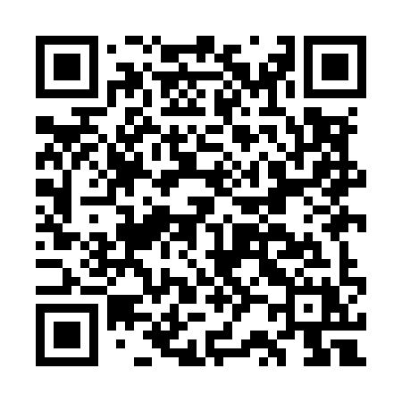 QR code for GR9M9X